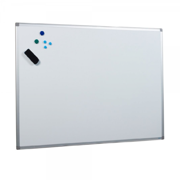 wall mounted whiteboard